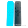 MI TV Remote Control Silicone Protective Case